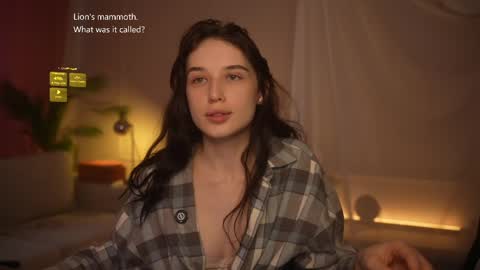 Snapshot of horneyjozy chatting on May 2026 05:53:01 PM Horney Jozy online show from May 2026 05:53:01 PM
