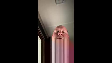 hornieecum online show from May 2026 07:45:02 PM