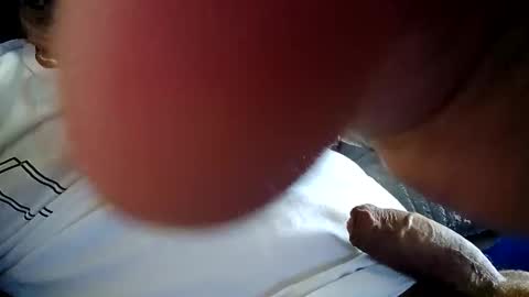 Hornlat online show from May 2026 06:14:02 PM