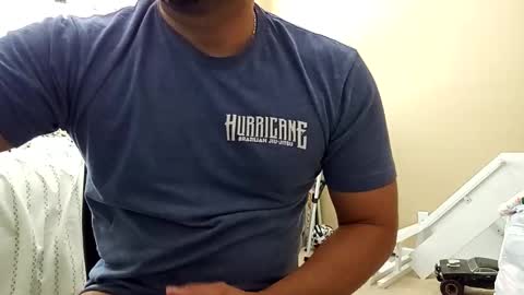 Hornlat online show from June 2026 11:03:01 PM