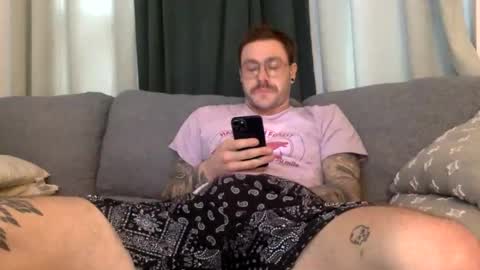 Snapshot of hornnybwc chatting on February 2026 09:05:02 PM Horny stroking online show from February 2026 09:05:02 PM