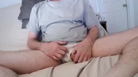 Horny004200 online show from December 2024 05:04:02 AM