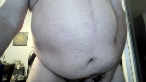 Snapshot of horny1313oldcock386581 chatting on July 2026 08:31:01 AM horny1313oldcock386581 online show from July 2026 08:31:01 AM