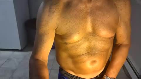 horny4everme online show from February 2026 12:18:02 AM