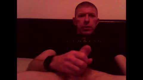 lee online show from November 2025 10:16:01 AM