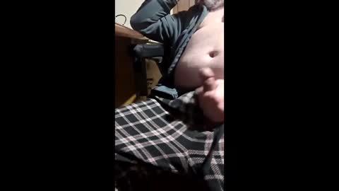 Dominick Subversal online show from February 2026 10:19:02 AM