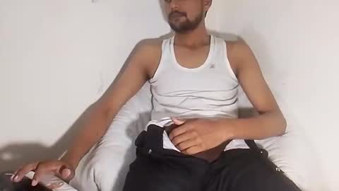 horny61665 online show from November 2025 12:18:01 PM