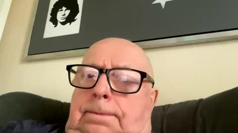 Cum suck Me off online show from March 2026 02:11:02 PM