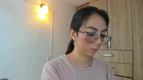 horny_adiction online show from February 2026 09:32:02 PM