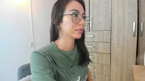 horny_adiction online show from April 2026 08:54:02 PM