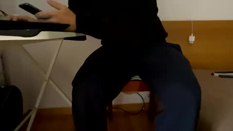 horny_alpha_male_toy online show from November 2025 09:08:01 AM