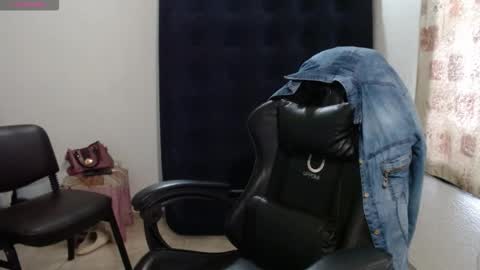 horny and daring online show from February 2026 01:29:01 PM