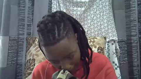 Leila online show from February 2026 09:39:01 AM