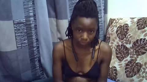 Leila online show from June 2026 02:33:01 PM