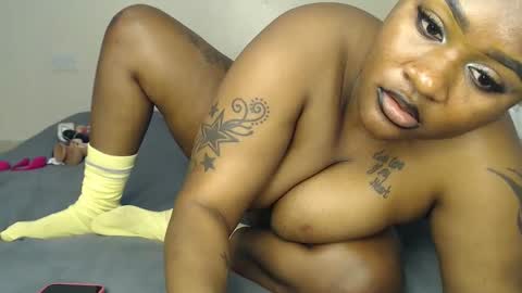 barila online show from October 2025 05:35:02 PM