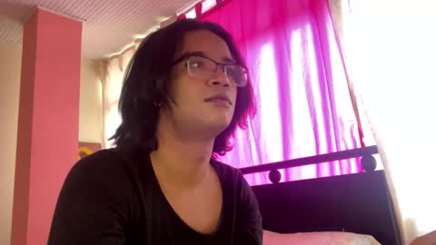 horny_brii online show from February 2026 12:22:02 PM