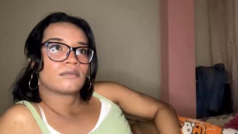 horny_brii online show from March 2026 12:15:01 AM