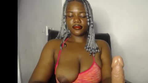 Mira online show from June 2026 09:22:01 AM