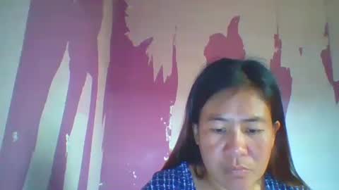 Snapshot of horny_ciara chatting on July 2026 02:07:02 AM horny_ciara online show from July 2026 02:07:02 AM