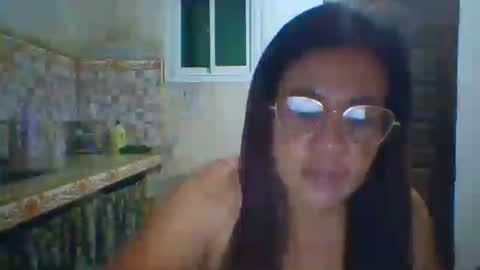 Snapshot of horny_ciara chatting on July 2026 02:10:01 PM horny_ciara online show from July 2026 02:10:01 PM