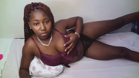 Snapshot of horny_cutiey chatting on March 2026 11:19:01 PM cutiey online show from March 2026 11:19:01 PM