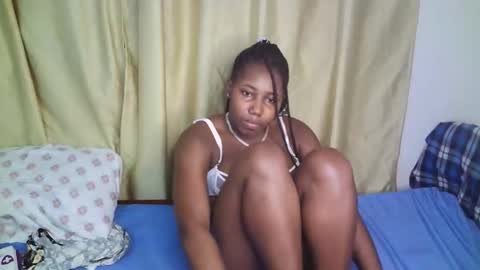 Snapshot of horny_cutiey chatting on April 2026 08:20:01 PM cutiey online show from April 2026 08:20:01 PM