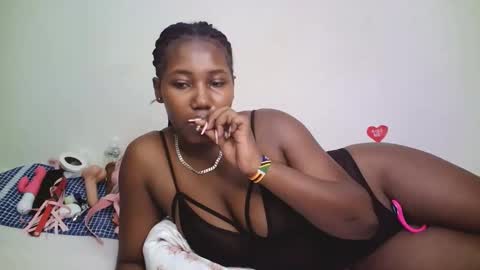 Snapshot of horny_cutiey chatting on April 2026 08:12:02 PM cutiey online show from April 2026 08:12:02 PM