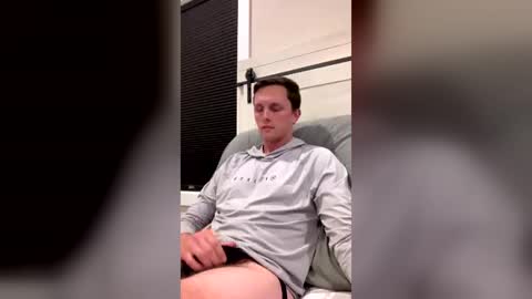 horny_dad_33 online show from July 2026 02:29:02 AM