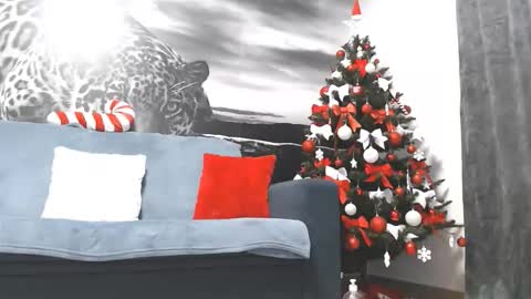 horny_dream2 online show from December 2025 12:05:01 AM