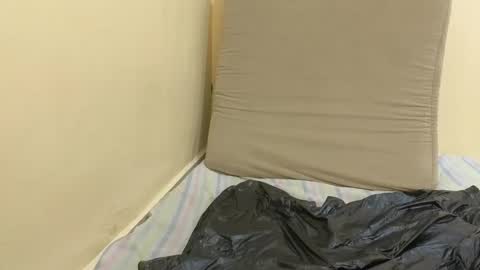 Snapshot of horny_ebonies chatting on February 2026 12:51:01 AM horny_ebonies online show from February 2026 12:51:01 AM