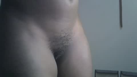 Snapshot of horny_ebony546069 chatting on December 2024 12:50:02 PM horny_ebony546069 online show from December 2024 12:50:02 PM