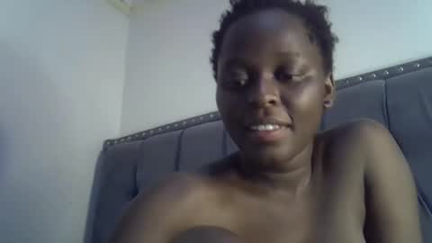 Snapshot of horny_ebony546069 chatting on December 2024 04:16:02 PM horny_ebony546069 online show from December 2024 04:16:02 PM