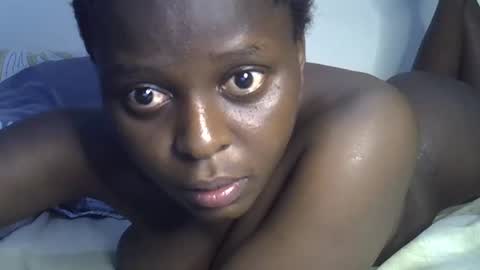 Snapshot of horny_ebony546069 chatting on December 2024 07:00:01 PM horny_ebony546069 online show from December 2024 07:00:01 PM