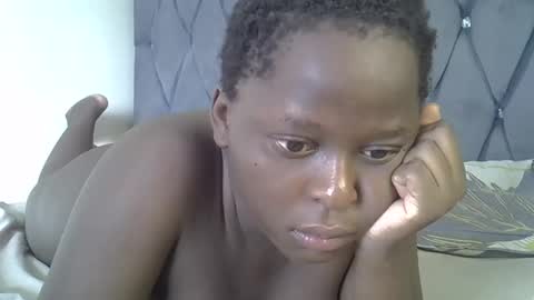 Snapshot of horny_ebony546069 chatting on December 2024 04:56:02 AM horny_ebony546069 online show from December 2024 04:56:02 AM