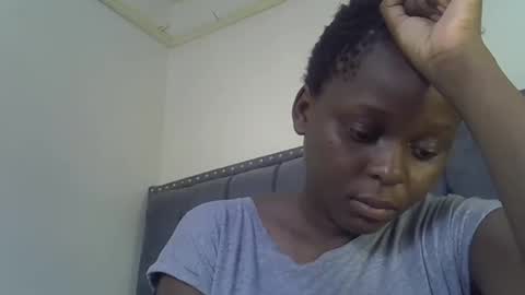 Snapshot of horny_ebony546069 chatting on December 2024 10:30:01 AM horny_ebony546069 online show from December 2024 10:30:01 AM