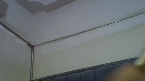 Snapshot of horny_ebony546069 chatting on January 2025 03:07:02 AM horny_ebony546069 online show from January 2025 03:07:02 AM