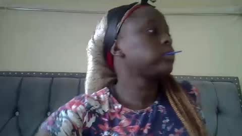 Snapshot of horny_ebony546069 chatting on January 2025 10:53:02 AM horny_ebony546069 online show from January 2025 10:53:02 AM