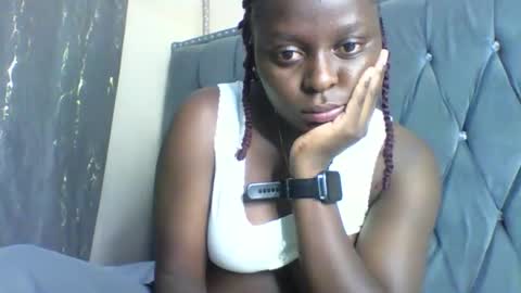Snapshot of horny_ebony546069 chatting on May 2026 04:45:01 PM horny_ebony546069 online show from May 2026 04:45:01 PM