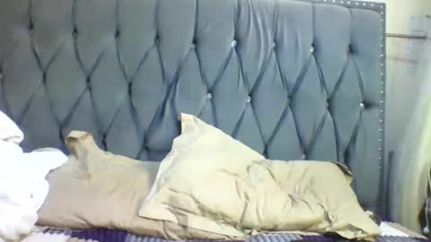 horny_ebony546069 online show from June 2026 09:31:02 PM