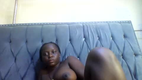 horny_ebony546069 online show from June 2026 07:13:01 PM