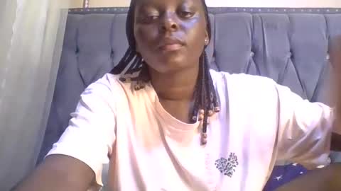 horny_ebony546069 online show from June 2026 07:07:01 PM