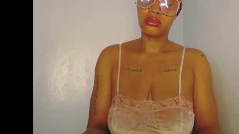 horny_ebonygirl_ online show from February 2026 09:31:02 AM