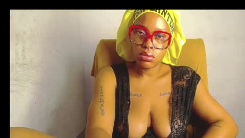 horny_ebonygirl_ online show from March 2026 07:02:02 AM