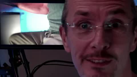 horny_edgucated online show from November 2025 06:19:01 PM