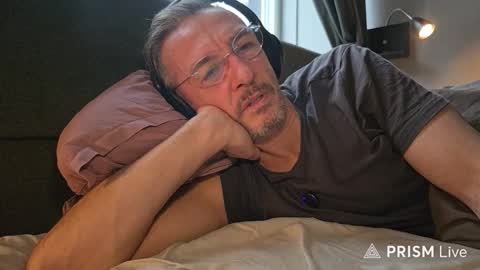 horny_edgucated online show from January 2026 12:09:02 PM