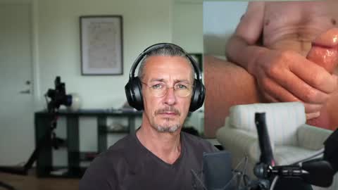 horny_edgucated online show from June 2026 11:56:02 AM