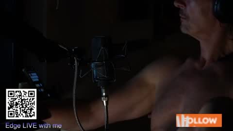 horny_edgucated online show from June 2026 09:42:01 PM
