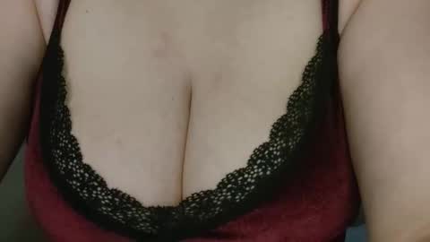 Snapshot of horny_emily1 chatting on January 2026 10:07:02 AM call me emily online show from January 2026 10:07:02 AM