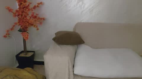 Snapshot of horny_emily1 chatting on February 2026 05:53:02 PM call me emily online show from February 2026 05:53:02 PM