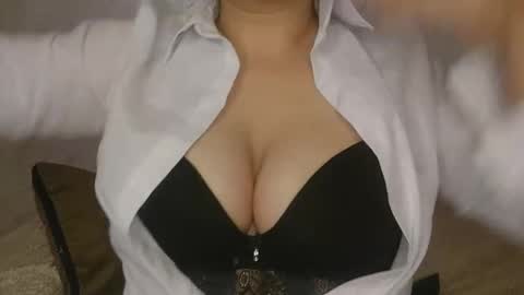 Snapshot of horny_emily1 chatting on March 2026 06:22:02 PM call me emily online show from March 2026 06:22:02 PM